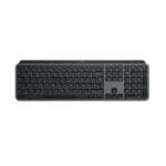 Logitech MX Keys S
