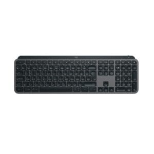 Logitech MX Keys S