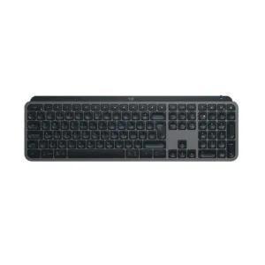 Logitech MX Keys S