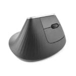 Logitech MX Vertical Ergonomic Wireless Mouse-1