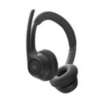 Logitech Zone 300-1