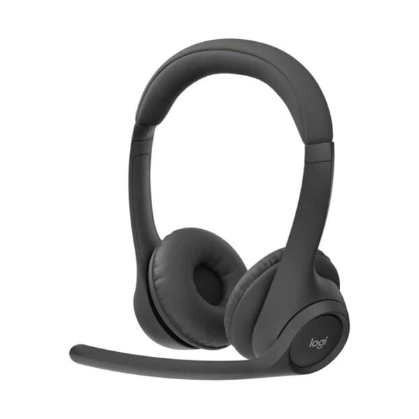 Logitech zone 300