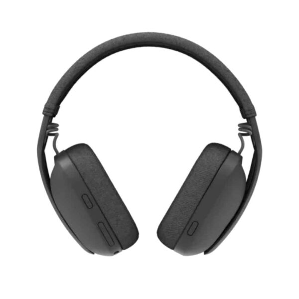 Logitech Zone Vibe 100 Wireless Headset-1