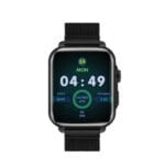 Promate ProWatch-SuperFit™ Smartwatch (B-18)