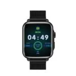 Promate ProWatch-SuperFit™ Smartwatch (B-18)