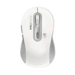 Promate KEN Dual Mode Wireless Optical Mouse