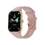 Promate ActivLife™ Smartwatch with BT Calling