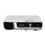 Epson EB-W51 WXGA 3LCD Projector