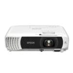 Epson EB-W55 WXGA 3LCD Projector
