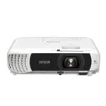 Epson EB-W55 WXGA 3LCD Projector
