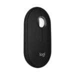 Pebble Mouse 2 M350s