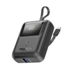 PowerPod-10