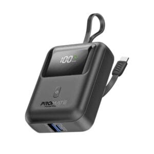 PowerPod-10