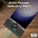 PowerUp-C-3