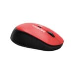 Promate Tracker 1600DPI MaxComfort® Ergonomic Wireless Mouse