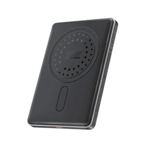 PromateWireless Charging 5000mAh Power Bank (Blade-5)