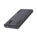 Promate Compact Smart Charging Power Bank (Bolt 10PD)