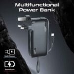 Promate PowerPack-10C-1