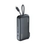 Promate PowerPack-10C