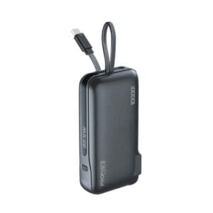 Promate PowerPack-10C