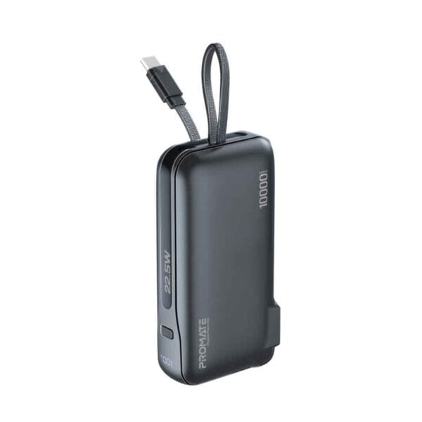 Promate powerpack-10c