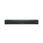 Promate Cast-Bar60 2.1ch Soundbar with Built-in Subwoofer
