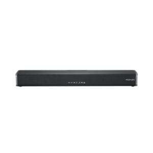 Promate Cast-Bar60 2.1ch Soundbar with Built-in Subwoofer