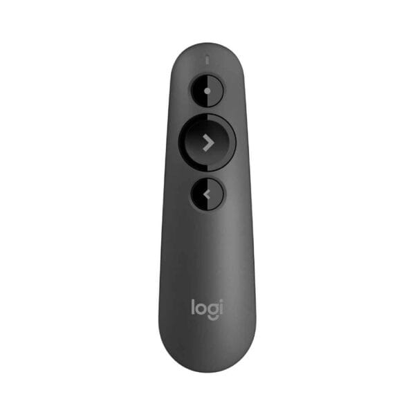 R500s laser presentation remote-1
