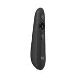 R500s Laser Presentation Remote-3