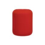 Promate Boom-10 10W ProStream® Wireless HD Speaker