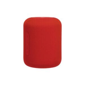 Promate Boom-10 10W ProStream® Wireless HD Speaker