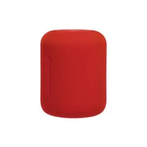 Promate Boom-10 10W ProStream® Wireless HD Speaker