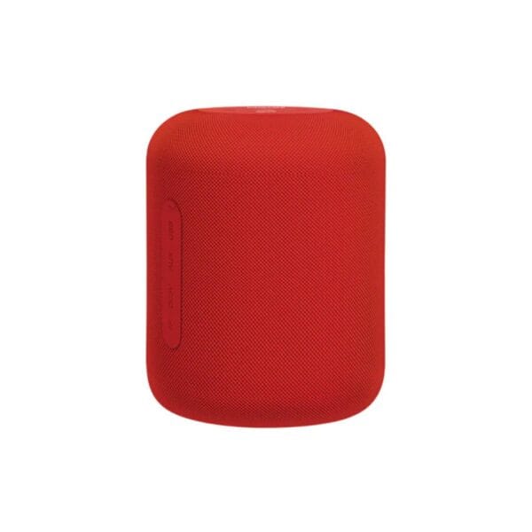 Promate boom-10 10w prostream® wireless hd speaker