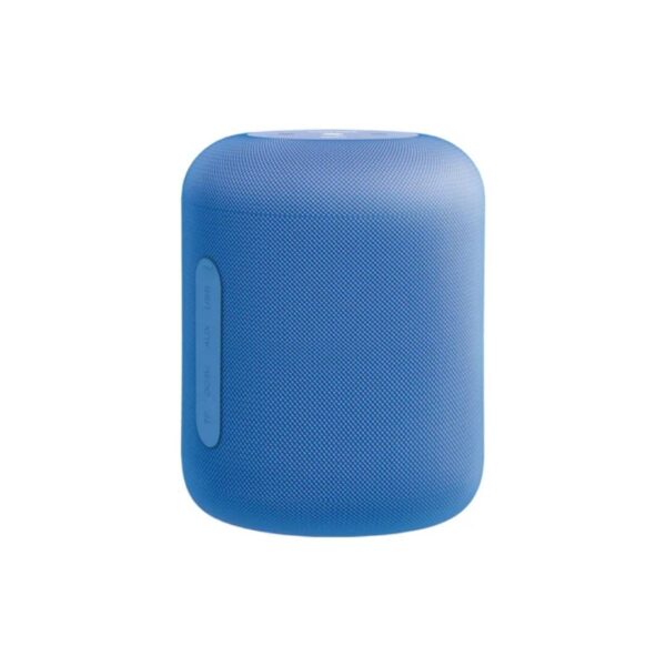 Promate boom-10 10w prostream® wireless hd speaker