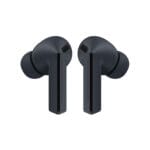 Samsung Buds3 FE-1