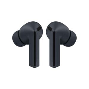 Samsung Buds3 FE-1