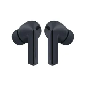 Samsung Buds3 FE-1
