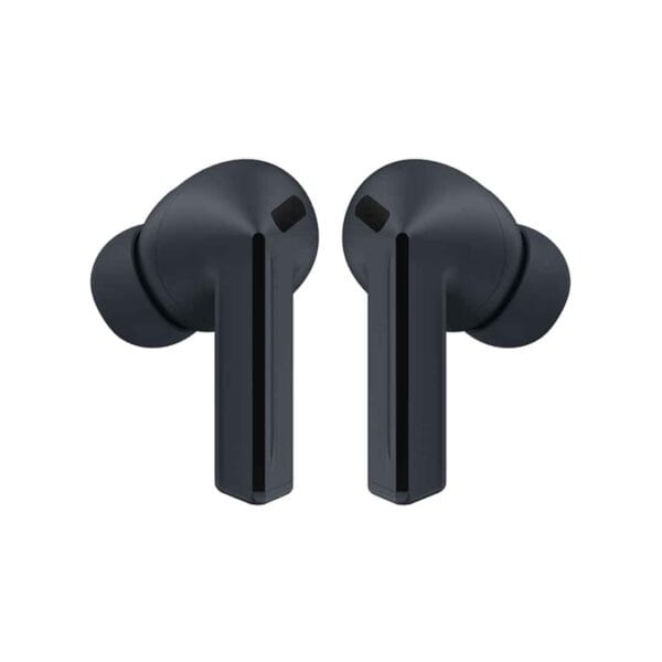 Samsung buds3 fe-1