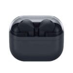 Samsung Buds3 FE