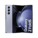 Samsung Galaxy Fold5