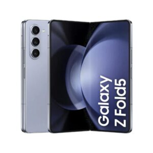 Samsung Galaxy Fold5