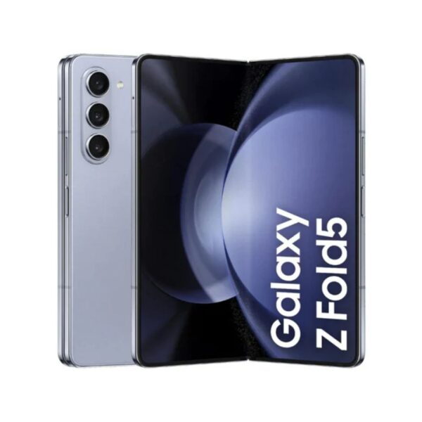 Samsung galaxy fold5 Samsung galaxy fold5