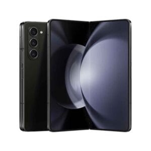 Samsung Galaxy Z Fold 5