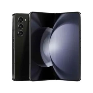 Samsung galaxy z fold 5