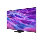 Samsung QA-100QN80FU 100-Inch QLED QN80F-1 Samsung QA-100QN80FU 100-Inch QLED QN80F-1