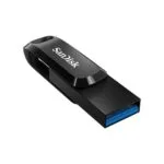 SanDisk Ultra Dual Drive Go USB Type-C-1