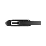 SanDisk Ultra Dual Drive Go USB Type-C-2