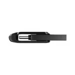 SanDisk Ultra Dual Drive Go USB Type-C-2