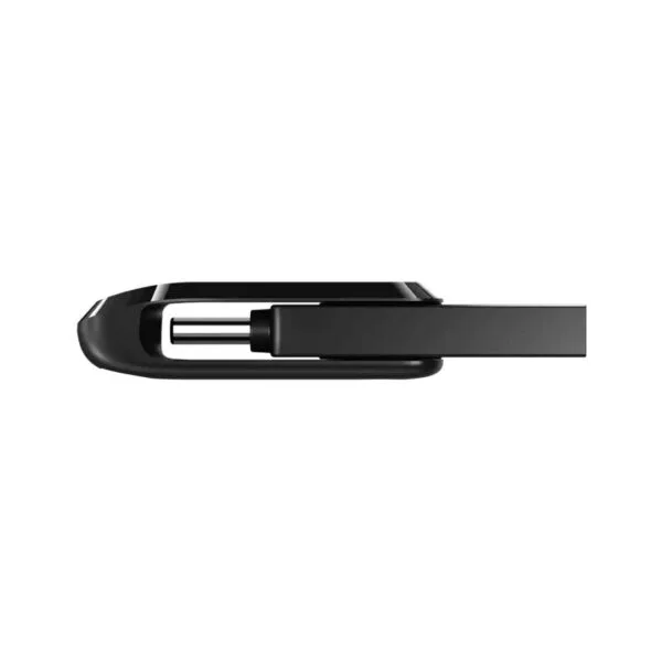 SanDisk Ultra Dual Drive Go USB Type-C-2