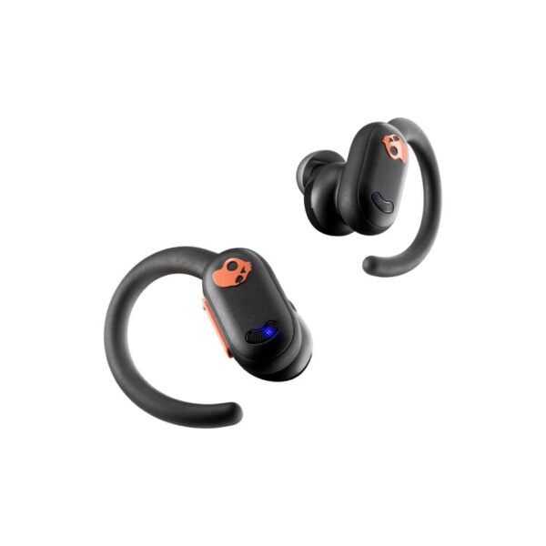 Skullcandy Push Play ANC Wireless Earbuds-1